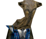Tomo - Star Wars Episode I: The Phantom Menace