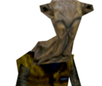 Kreg - Star Wars Episode I: The Phantom Menace
