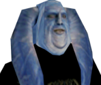 Orn Free Taa - Star Wars Episode I: The Phantom Menace
