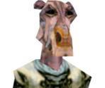 Yarkora - Star Wars Episode I: The Phantom Menace