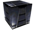 Box - Star Wars Episode I: The Phantom Menace