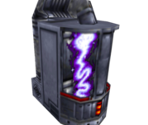 Power Generator - Star Wars Episode I: The Phantom Menace
