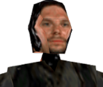 corbum2 - Star Wars Episode I: The Phantom Menace
