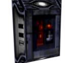 fedbox1 - Star Wars Episode I: The Phantom Menace