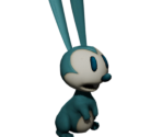Bunny Children - Epic Mickey 2: The Power of Two
