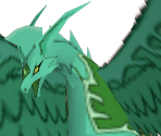 Skyress (Ventus) - Bakugan Battle Brawlers
