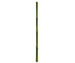 Bamboo - LittleBigPlanet 3