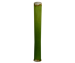 Bamboo (Section) - LittleBigPlanet 3
