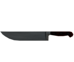 Chef Knife - LittleBigPlanet 3