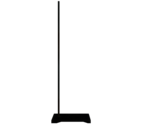 Clampstand - LittleBigPlanet 3
