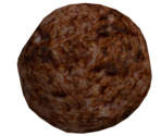 Meatball - LittleBigPlanet 3