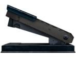 Stapler - LittleBigPlanet 3