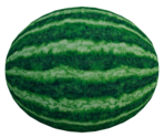 Melon - LittleBigPlanet 3