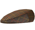 Men's Flat Cap - LittleBigPlanet 3
