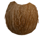 Open Coconut - LittleBigPlanet 3
