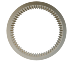 Plastic Cog (Ring) - LittleBigPlanet 3