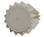 Plastic Cog (Small, Long) - LittleBigPlanet 3