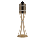 Tiki Torch - LittleBigPlanet 3