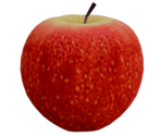 Apple - LittleBigPlanet 3