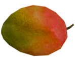 Mango - LittleBigPlanet 3