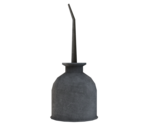 Oil Can - LittleBigPlanet 3