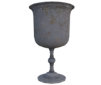 Silver Wine Glass - LittleBigPlanet 3