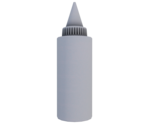 Squeeze Bottle - LittleBigPlanet 3
