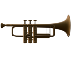 Trumpet - LittleBigPlanet 3