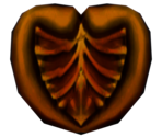 Board (Leaf) - LittleBigPlanet 3