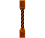 Board (Spiral) - LittleBigPlanet 3