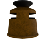 Insect Slides Microscope - LittleBigPlanet 3