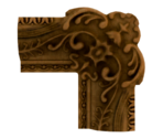 Picture Frame (Angle) - LittleBigPlanet 3
