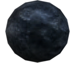 Rivet - LittleBigPlanet 3