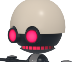 SA-55 - Sonic Unleashed