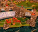 China - Disney's Planes