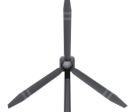 Windmill - Planes: Fire & Rescue