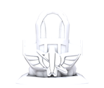 Toy Story in Space Playset - Disney Infinity: Toy Box Challenge