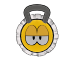 Droppy / Brushy / Wipey - Mega Man 11