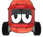 Arc Weldy - Mega Man 11
