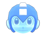 1-Up - Mega Man 11
