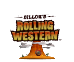 HOME Menu Banner - Dillon's Rolling Western