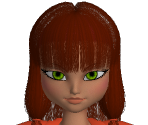 Lila - Miraculous: Rise of the Sphinx