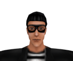 Thief - The Sims