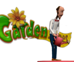 HOME Menu Banner - Gardenscapes