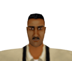 Repairman - The Sims