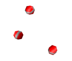 Juggling Balls - The Sims