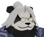 Uncle Bao - Gunfire Reborn