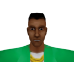 Repoman - The Sims