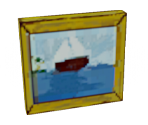 Artwork - SpongeBob SquarePants: Battle for Bikini Bottom