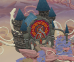 Out Of Time - Crash Team Racing Nitro-Fueled